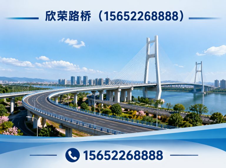 黄骅市路基箱展示图