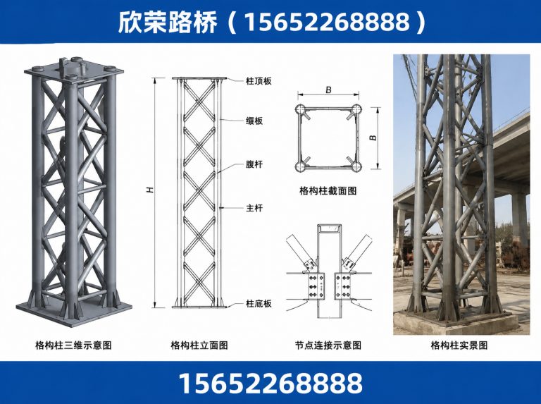 黄骅市贝雷片展示图